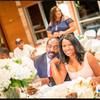 melba_mitchell